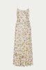 FIELD DRESS