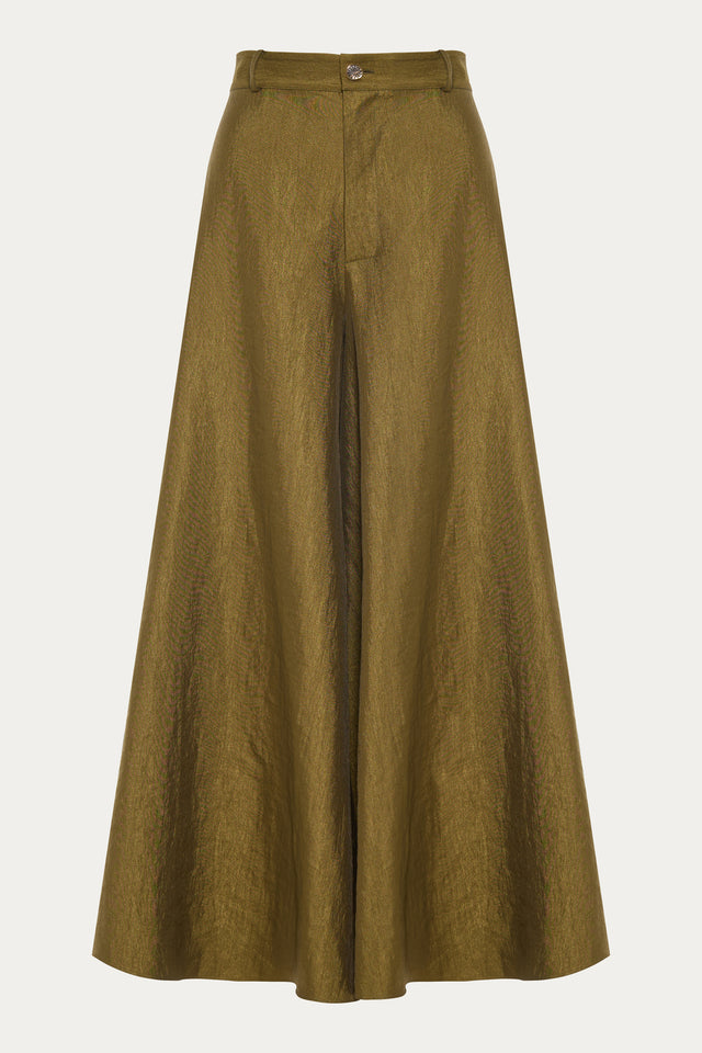 ELVIR PANTS