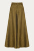 ELVIR PANTS
