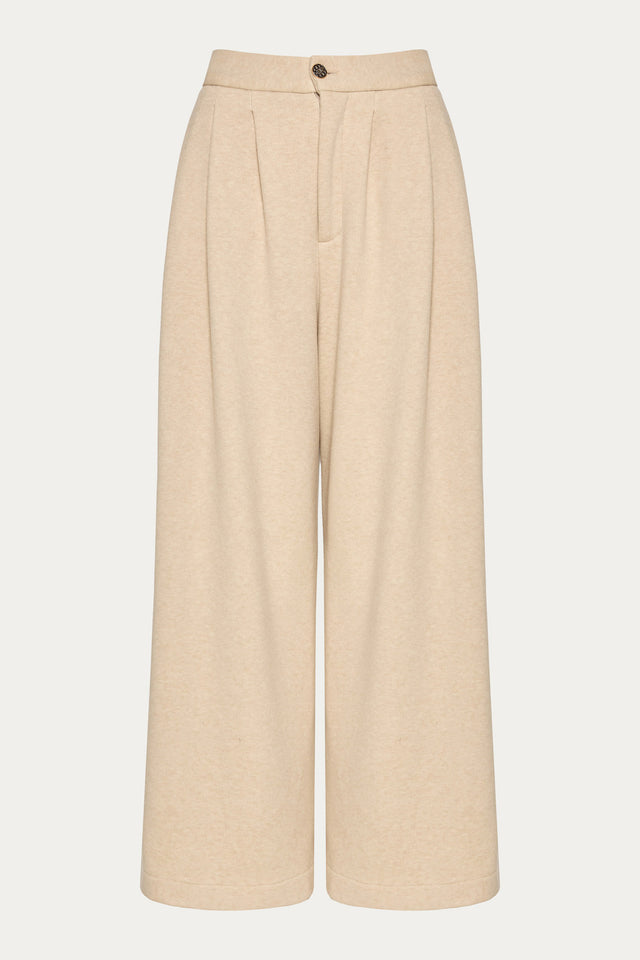 CAMILLE PANTS