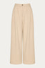 CAMILLE PANTS