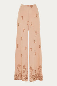 AZARI PANTS - PRE-ORDER ITEM