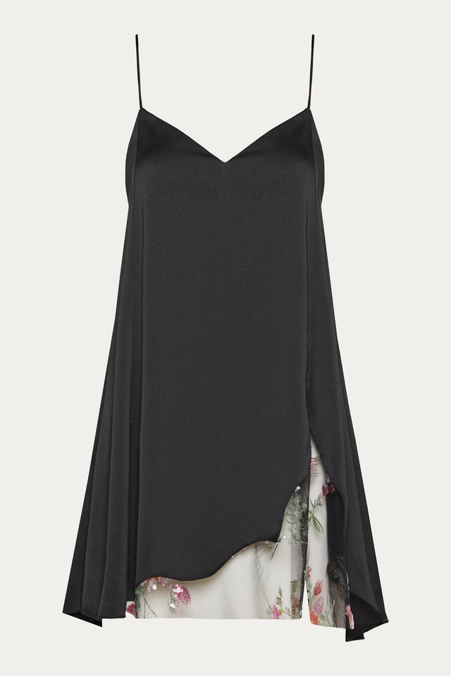 ITIEL DRESS