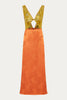 NOOR DRESS