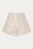 TRAVERSE SHORTS