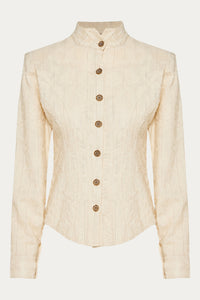 EVERLY SHIRT