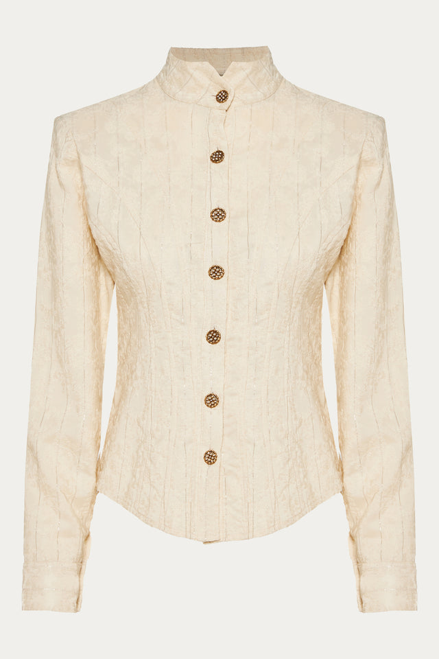 EVERLY SHIRT
