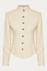 EVERLY SHIRT