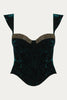 EDMAR BUSTIER