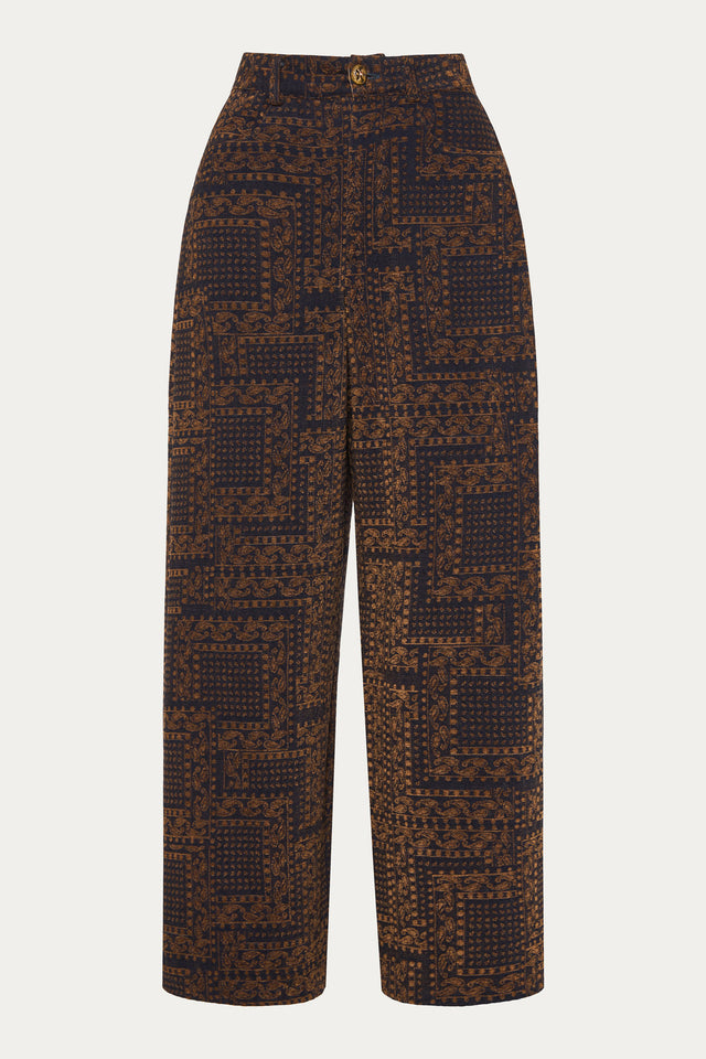 INEZ PANTS