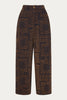 INEZ PANTS