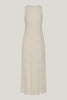 SPAN DRESS