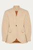 LONDON JACKET
