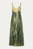 FIORA DRESS