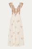 ARCADIA DRESS