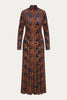 ROSSIO DRESS