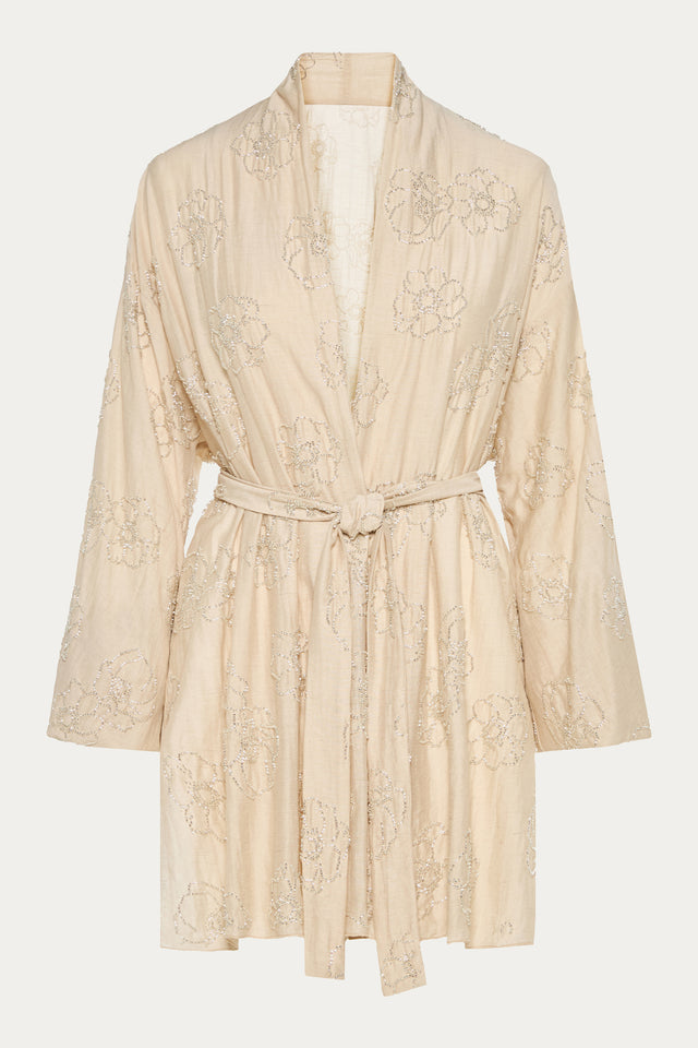 JORISSE KIMONO