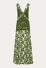 DAMARIS DRESS