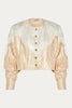 DONOVAN JACKET