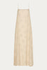 JOUREL DRESS