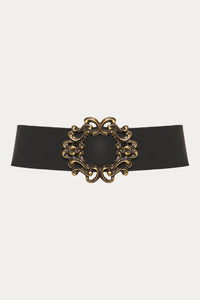 SPICTOR BELT