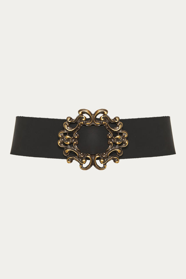 SPICTOR BELT