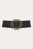 SPICTOR BELT