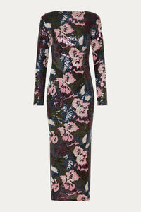 PIPER DRESS