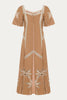 STREAM TUNIC