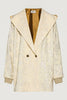 CECELIA JACKET