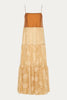 EVORA DRESS