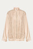 JARETH JACKET DRESS