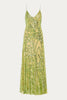 PERDITA DRESS