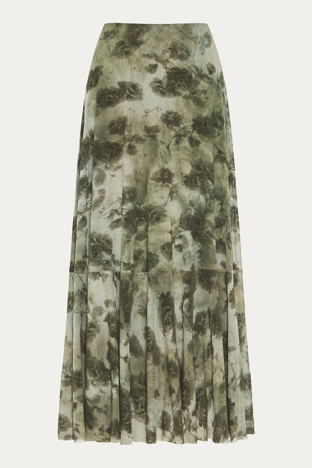 ALTHI SKIRT