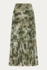 ALTHI SKIRT