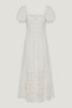 TRAIL DRESS