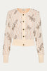 ROMY CARDI TOP