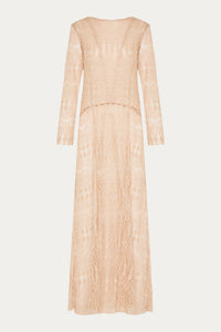 GEM DRESS