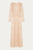 GEM DRESS