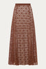 PULSE SKIRT