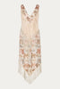 TRANSIENT DRESS