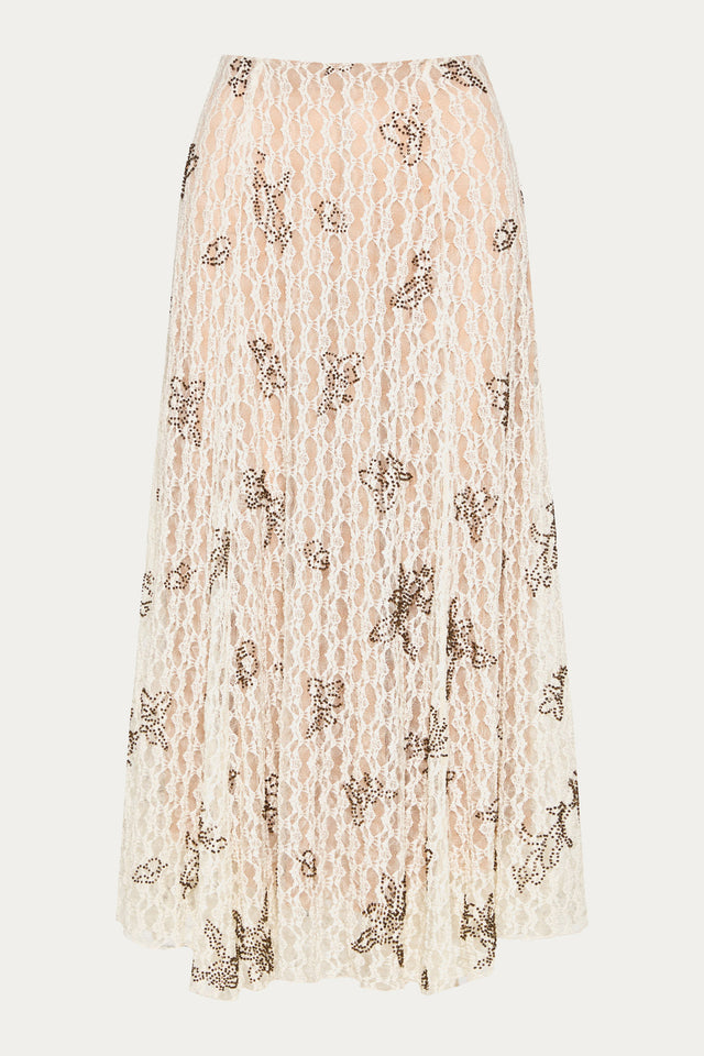 ROMY SKIRT