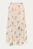 ROMY SKIRT