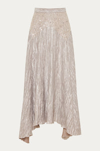 CELINE SKIRT
