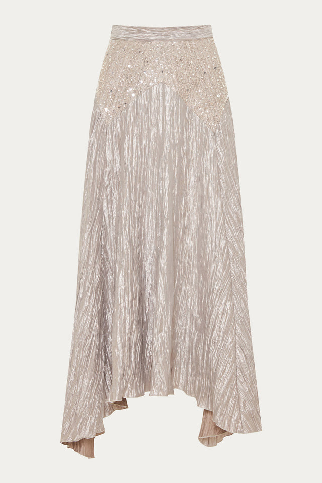 CELINE SKIRT