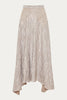 CELINE SKIRT