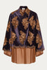 EVON CARDIGAN
