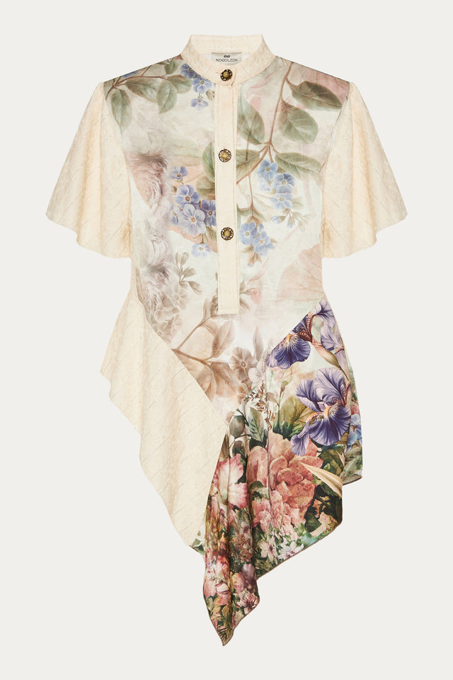 WIND SHIRT