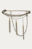 VALENTO CHAIN BELT