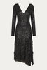 AMIRA DRESS